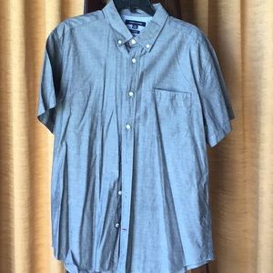 Tommy Hilfiger Shirt